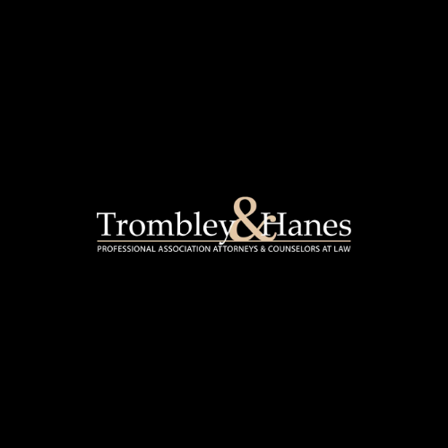 Trombley & Hanes